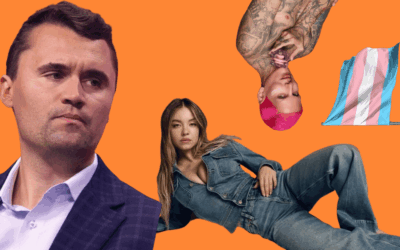 7 důvodů proč se zdá, že kulturní války ztrácí vliv