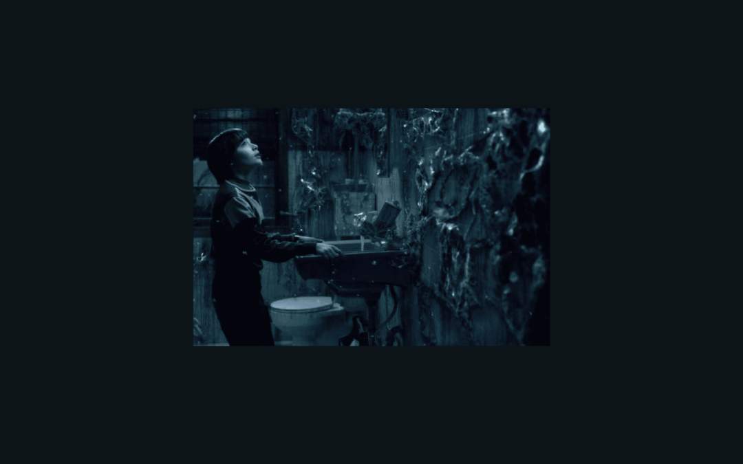 Díl 3: Jak s CPTSD vypadal můj každodenní život